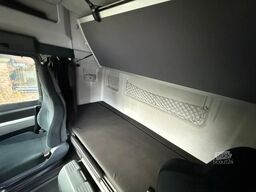 MAN TGX 18.400 BDF, Hefschotel & Aanhangerkoppeling!