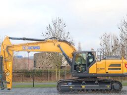 XCMG XE300E | CE | CUMMINS STAGE V | EC300 | SY305 |...