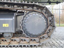 XCMG XE300E | CE | CUMMINS STAGE V | EC300 | SY305 |...