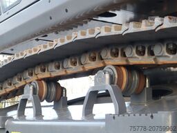 XCMG XE300E | CE | CUMMINS STAGE V | EC300 | SY305 |...