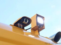 XCMG XE300E | CE | CUMMINS STAGE V | EC300 | SY305 |...