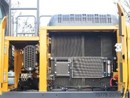 XCMG XE300E | CE | CUMMINS STAGE V | EC300 | SY305 |...