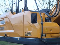 XCMG XE300E | CE | CUMMINS STAGE V | HAMMER / SHEAR