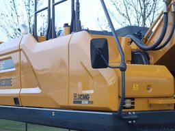 XCMG XE300E | CE | CUMMINS STAGE V | EC300 | SY305 |...