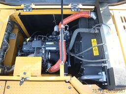 XCMG XE300E | CE | CUMMINS STAGE V | EC300 | SY305 |...