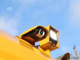 XCMG XE300E | CE | CUMMINS STAGE V | EC300 | SY305 |...