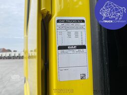 DAF XF Euro6 430