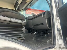 MERCEDES-BENZ 1827 Arocs 4x4 Fahrschulausrüstung