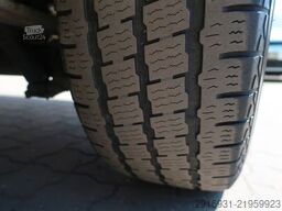 RENAULT Master III Kasten L3H2 HKa 3,5t / Klima / 1 Hand