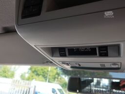 VOLKSWAGEN T5 Transporter Kasten 4Motion/PDC/AHK/Nr. 246