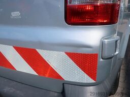 VOLKSWAGEN T5 Transporter Kasten 4Motion / 1 Hand / Nr. 219