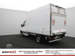MERCEDES-BENZ Sprinter 317 Aut.*ThermoKing V500-MAX -20° Tiefk