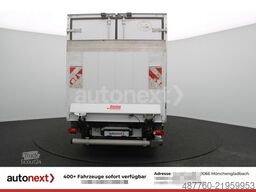 MERCEDES-BENZ Sprinter 317 Aut.*ThermoKing V500-MAX -20° Tiefk