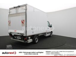 MERCEDES-BENZ Sprinter 317 Aut.*ThermoKing V500-MAX -20° Tiefk