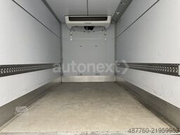 MERCEDES-BENZ Sprinter 317 Aut.*ThermoKing V500-MAX -20° Tiefk