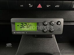 MERCEDES-BENZ Sprinter 317 Aut.*ThermoKing V500-MAX -20° Tiefk