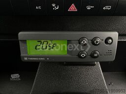 MERCEDES-BENZ Sprinter 317 Aut.*ThermoKing V500-MAX -20° Tiefk
