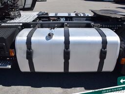 SCANIA R450 Standklima Retarder ACC Tacho neu