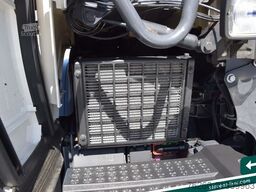 SCANIA R450 Standklima Retarder ACC Tacho neu