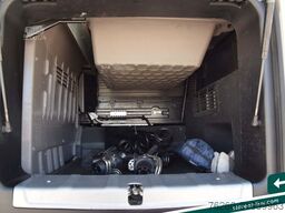 SCANIA R450 Standklima Retarder ACC Tacho neu