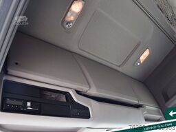 SCANIA R450 Standklima Retarder ACC Tacho neu