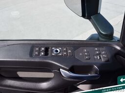 SCANIA R450 Standklima Retarder ACC Tacho neu