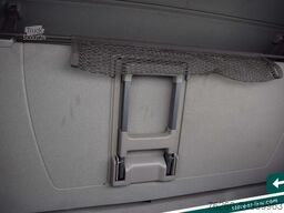 SCANIA R450 Standklima Retarder ACC Tacho neu