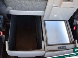 SCANIA R450 Standklima Retarder ACC Tacho neu