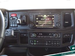 SCANIA R450 Standklima Retarder ACC Tacho neu