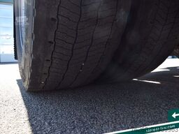 SCANIA R450 Standklima Retarder ACC Tacho neu