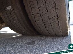 SCANIA R450 Standklima Retarder ACC Tacho neu