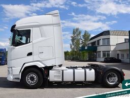 DAF XG 480 Intarder ACC Standklima 1.465L Tank LED