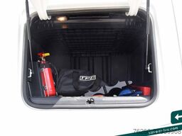 DAF XG 480 Intarder ACC Standklima 1.465L Tank LED