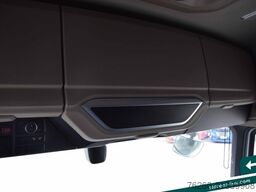 DAF XG 480 Intarder ACC Standklima 1.465L Tank LED