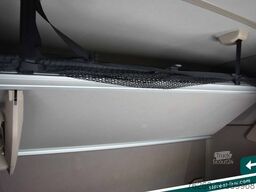 DAF XG 480 Intarder ACC Standklima 1.465L Tank LED