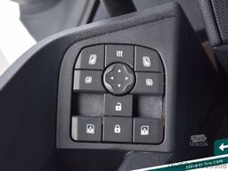 DAF XG 480 Intarder ACC Standklima 1.465L Tank LED