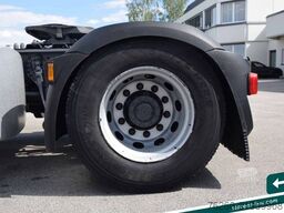 DAF XG 480 Intarder ACC Standklima 1.465L Tank LED