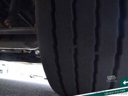 DAF XG 480 Intarder ACC Standklima 1.465L Tank LED