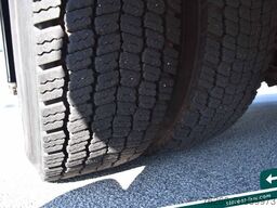 MERCEDES-BENZ Atego 1330L 4x2 Abschleppwagen Hubbrille TÜV