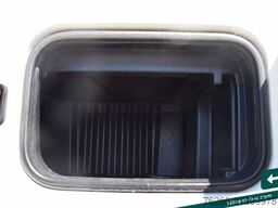 DAF XF 480 SSC Standklima Retarder TÜV 10/26