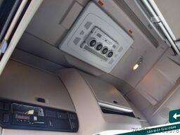 DAF XF 480 SSC Standklima Retarder TÜV 10/26