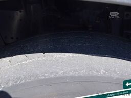 DAF XF 480 SSC Standklima Retarder TÜV 10/26