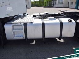 DAF XG 480 Intarder ACC Standklima 1.465L Tank LED