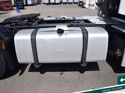 DAF XG 480 Intarder ACC Standklima 1.465L Tank LED