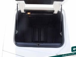 DAF XG 480 Intarder ACC Standklima 1.465L Tank LED