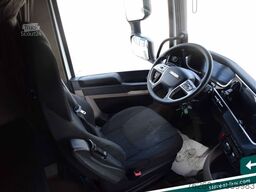 DAF XG 480 Intarder ACC Standklima 1.465L Tank LED