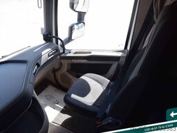 DAF XG 480 Intarder ACC Standklima 1.465L Tank LED
