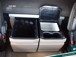 DAF XG 480 Intarder ACC Standklima 1.465L Tank LED
