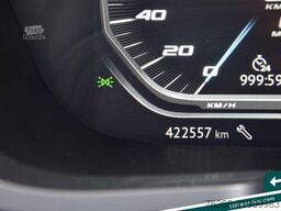 DAF XG 480 Intarder ACC Standklima 1.465L Tank LED