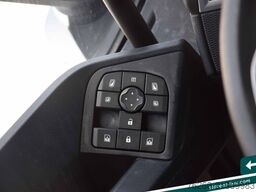 DAF XG 480 Intarder ACC Standklima 1.465L Tank LED